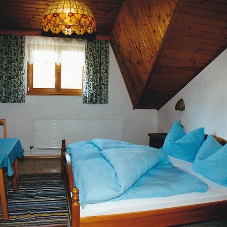 Ferienhof Kriechbaumer Schönau im Mühlkreis Exteriör bild