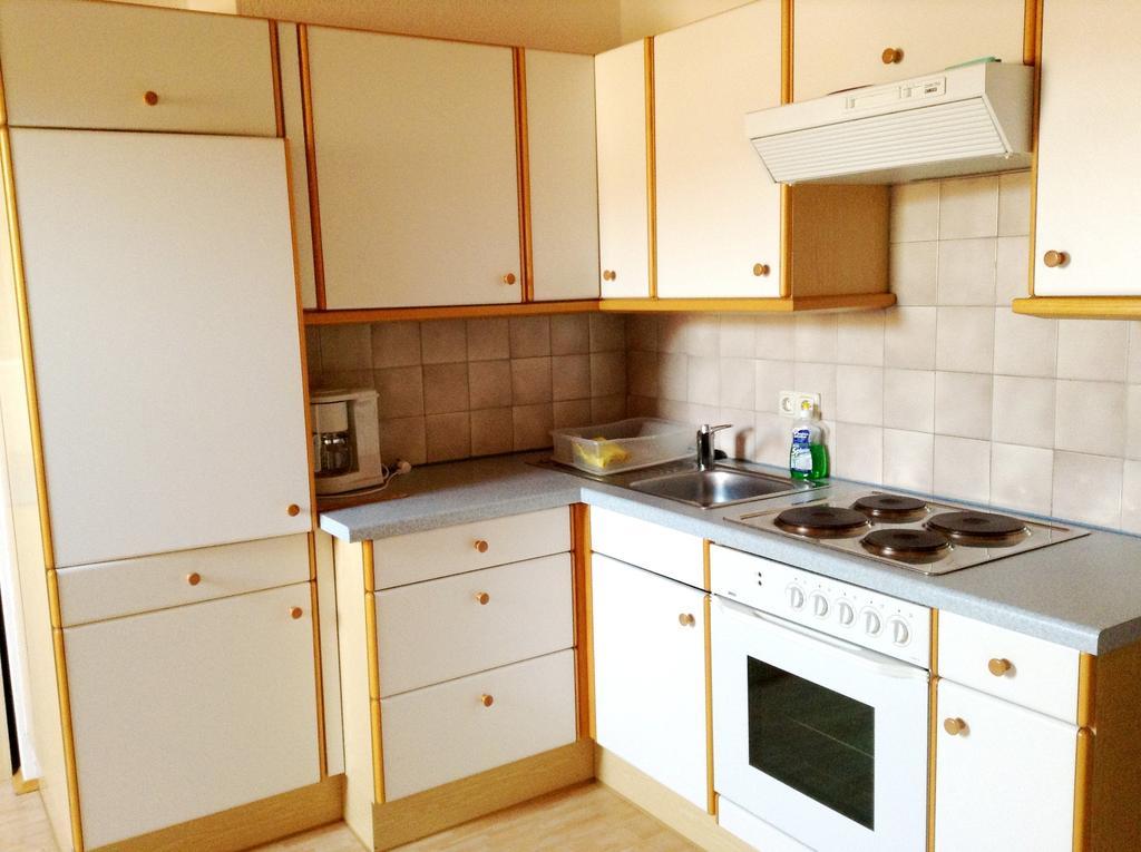Ferienhof Kriechbaumer Schönau im Mühlkreis Rum bild